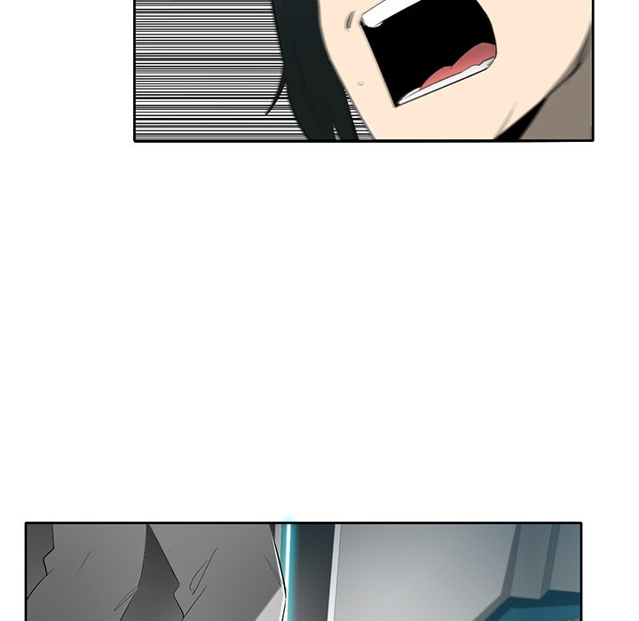 Stardust Stardust EP 73 - Toomics page 97 - 