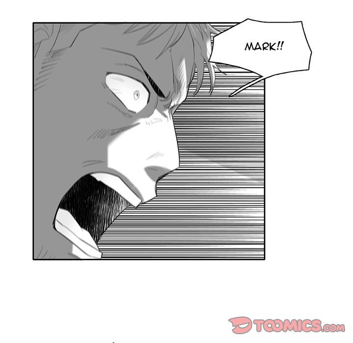 Stardust Stardust EP 74 - Toomics page 102 - 
