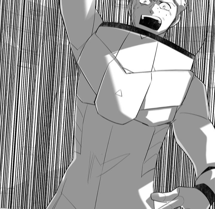 Stardust Stardust EP 74 - Toomics page 104 - 