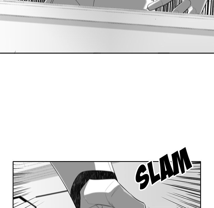 Stardust Stardust EP 74 - Toomics page 105 - 