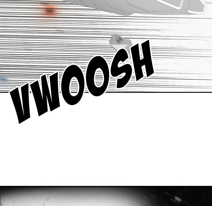Stardust Stardust EP 74 - Toomics page 108 - 