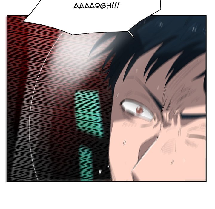 Stardust Stardust EP 74 - Toomics page 114 - 