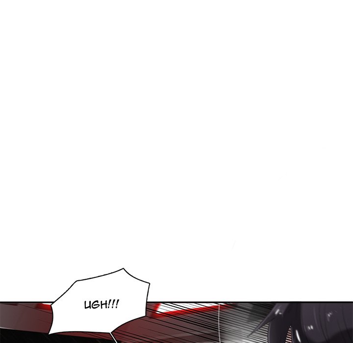 Stardust Stardust EP 74 - Toomics page 118 - 