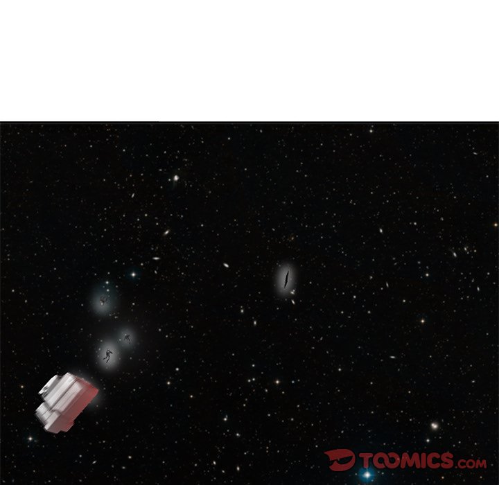 Stardust Stardust EP 74 - Toomics page 120 - 