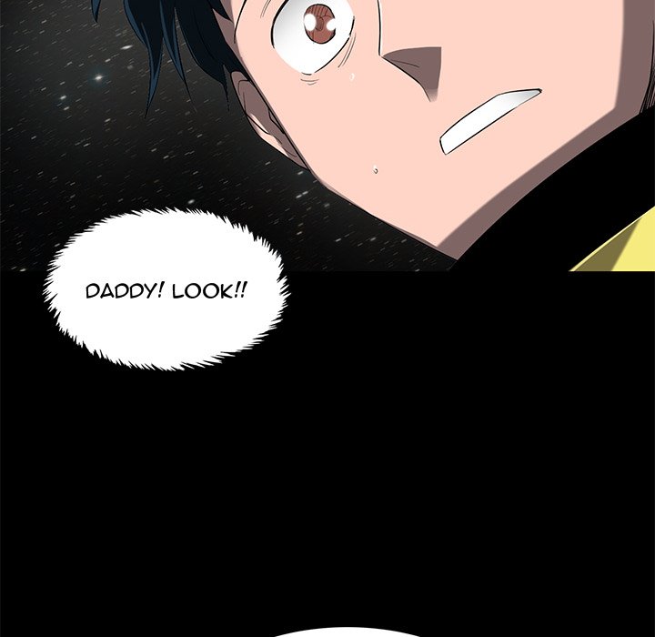 Stardust Stardust EP 74 - Toomics page 123 - 