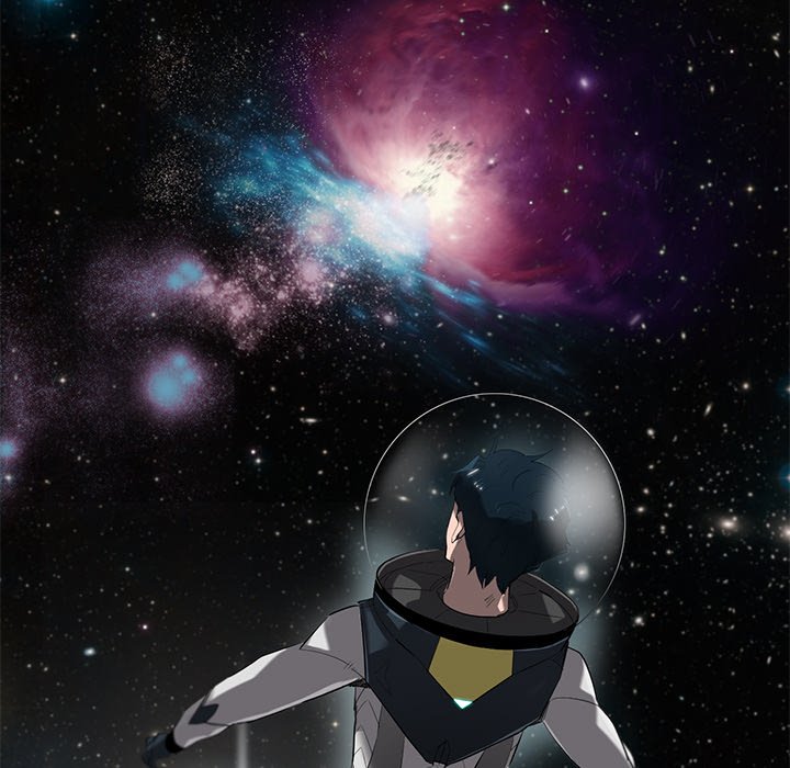 Stardust Stardust EP 74 - Toomics page 128 - 