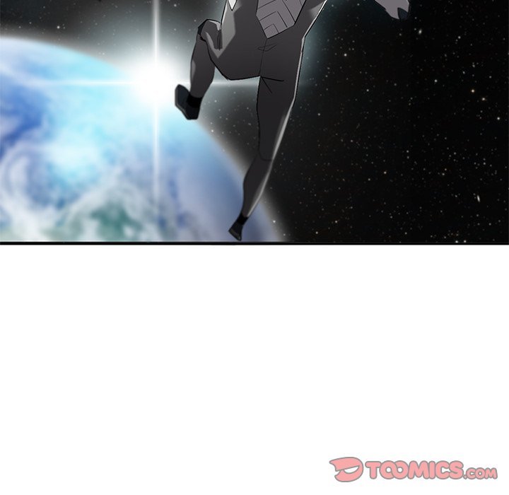 Stardust Stardust EP 74 - Toomics page 129 - 