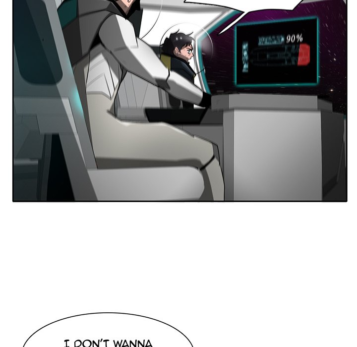 Stardust Stardust EP 74 - Toomics page 16 - 