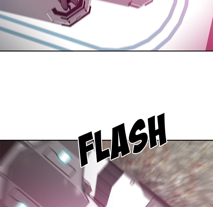 Stardust Stardust EP 74 - Toomics page 20 - 
