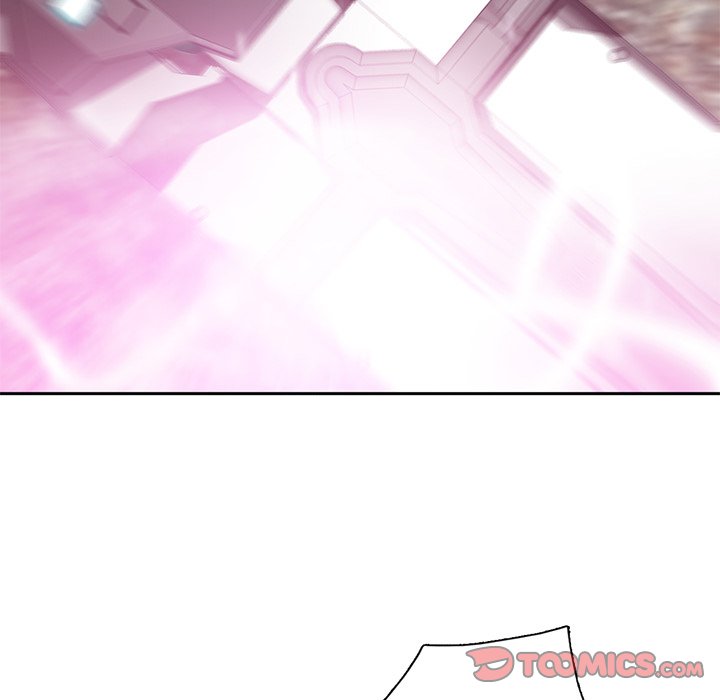 Stardust Stardust EP 74 - Toomics page 21 - 