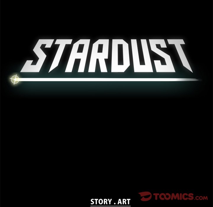 Stardust Stardust EP 74 - Toomics page 30 - 