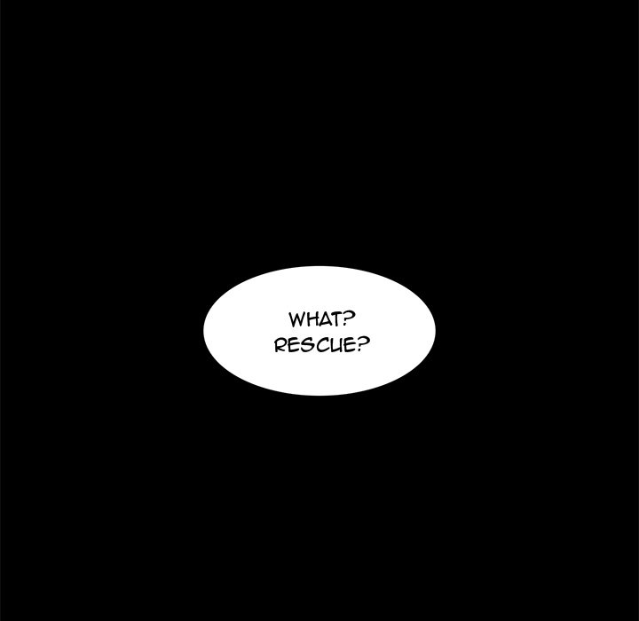 Stardust Stardust EP 74 - Toomics page 34 - 