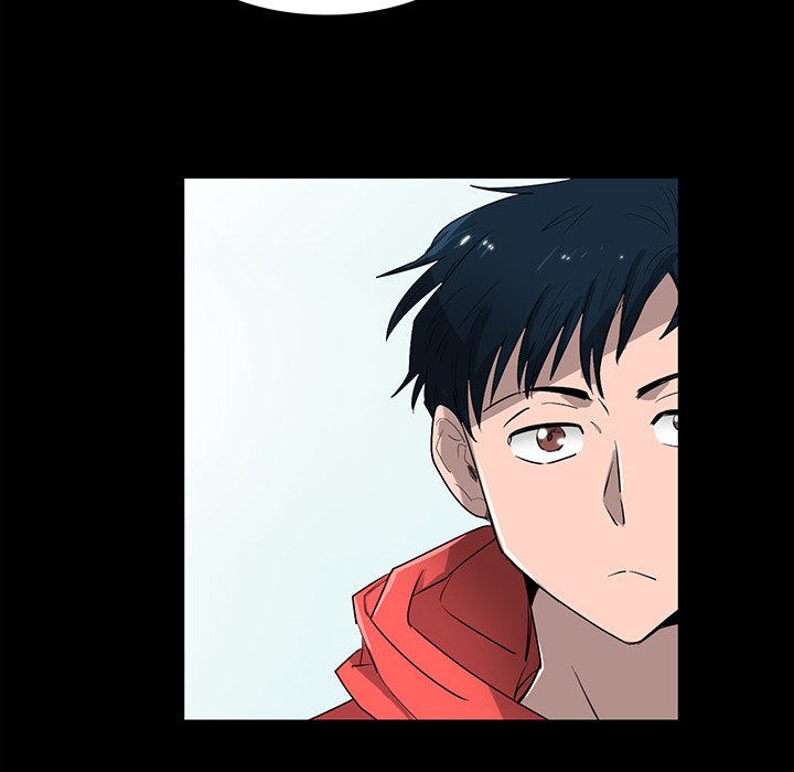 Stardust Stardust EP 74 - Toomics page 40 - 