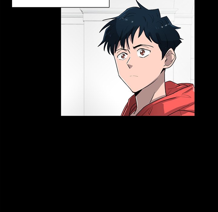 Stardust Stardust EP 74 - Toomics page 43 - 