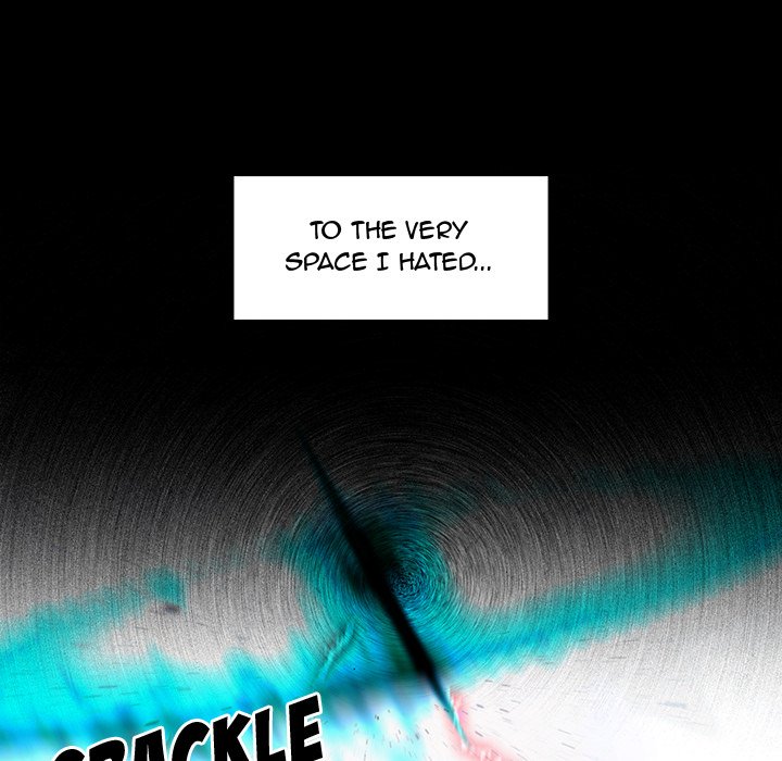 Stardust Stardust EP 74 - Toomics page 44 - 