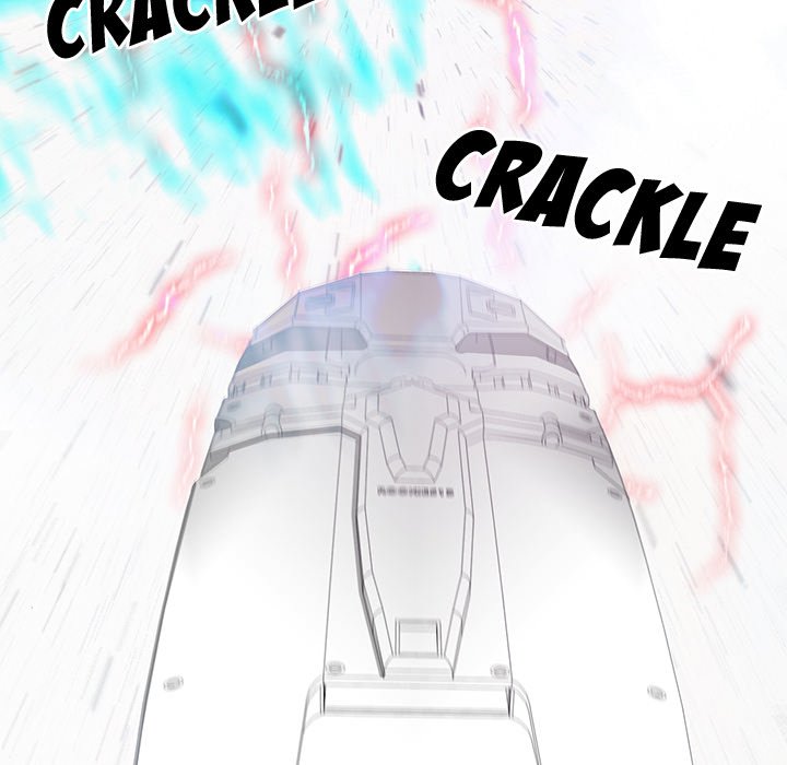 Stardust Stardust EP 74 - Toomics page 45 - 