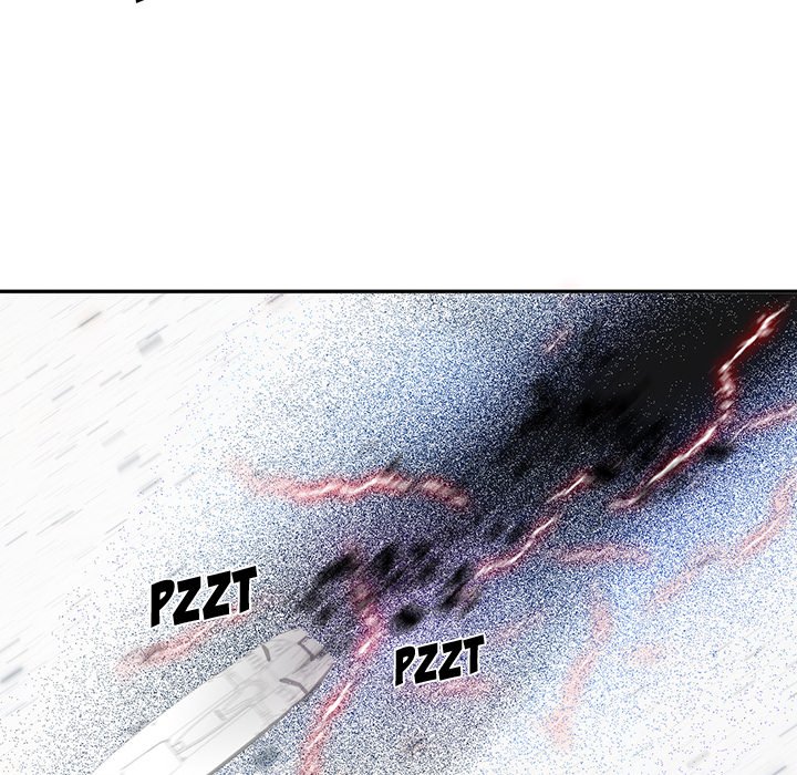 Stardust Stardust EP 74 - Toomics page 47 - 