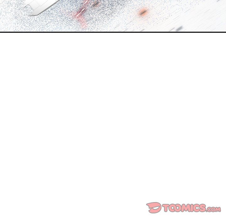 Stardust Stardust EP 74 - Toomics page 48 - 