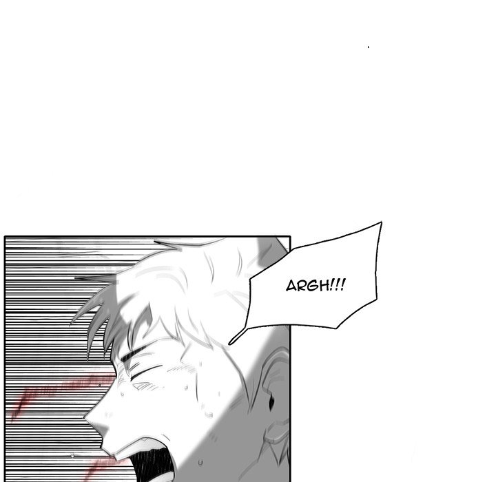 Stardust Stardust EP 74 - Toomics page 49 - 