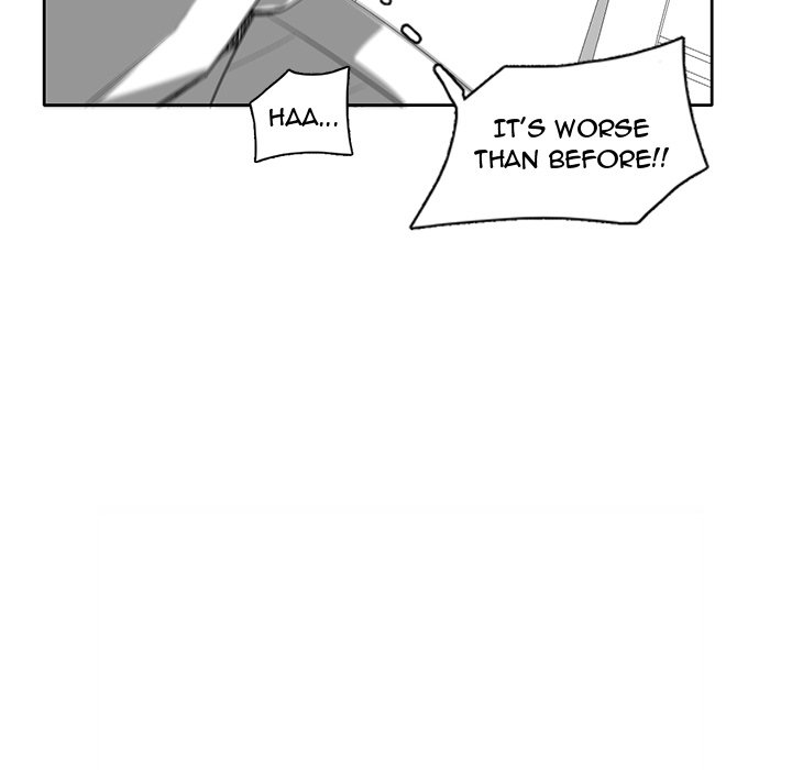 Stardust Stardust EP 74 - Toomics page 54 - 