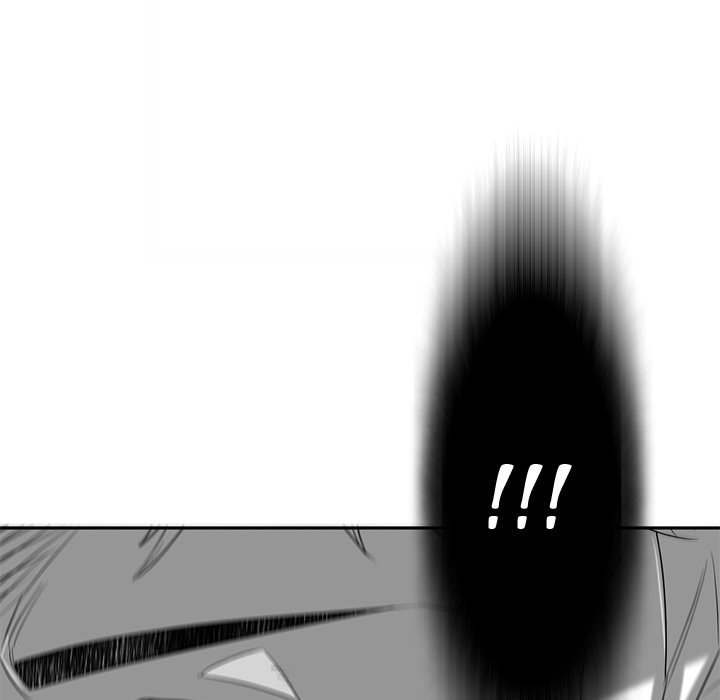 Stardust Stardust EP 74 - Toomics page 56 - 
