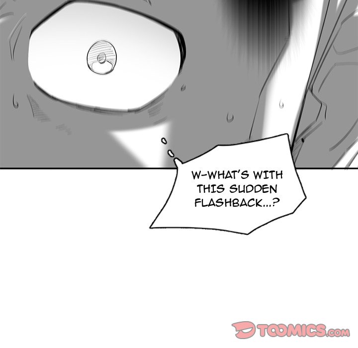 Stardust Stardust EP 74 - Toomics page 57 - 