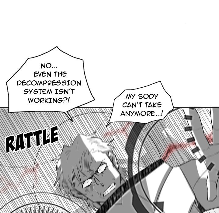 Stardust Stardust EP 74 - Toomics page 59 - 