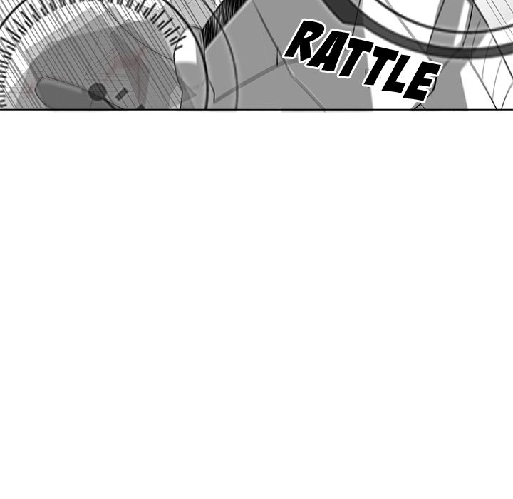 Stardust Stardust EP 74 - Toomics page 60 - 