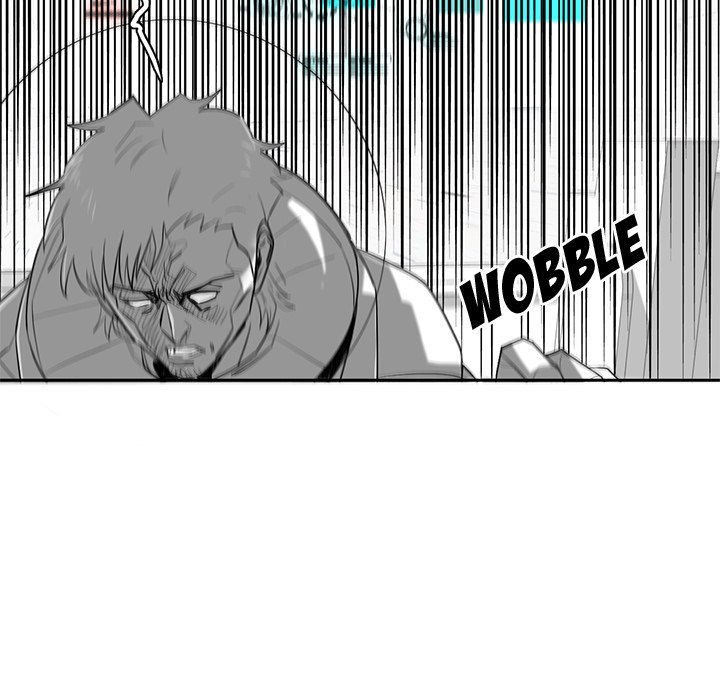 Stardust Stardust EP 74 - Toomics page 65 - 