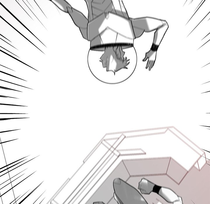 Stardust Stardust EP 74 - Toomics page 67 - 