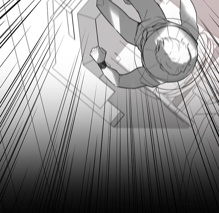 Stardust Stardust EP 74 - Toomics page 68 - 