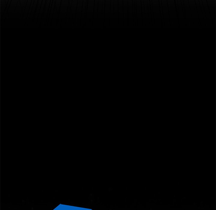Stardust Stardust EP 74 - Toomics page 69 - 