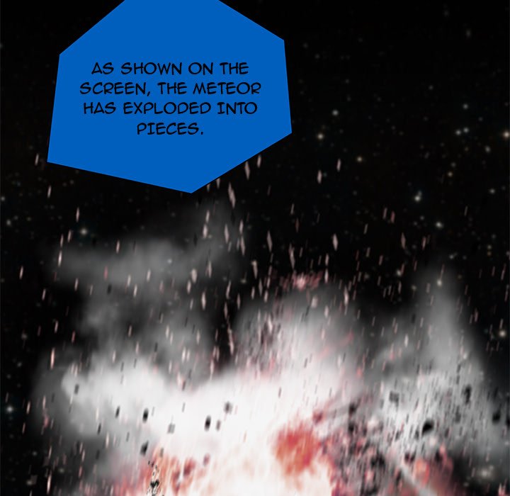 Stardust Stardust EP 74 - Toomics page 70 - 