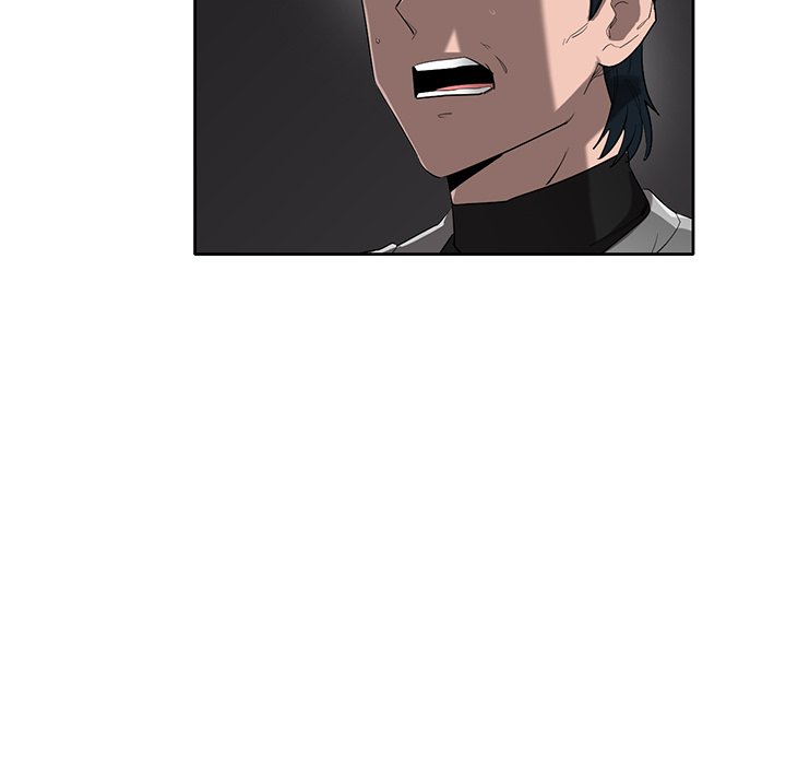 Stardust Stardust EP 74 - Toomics page 8 - 
