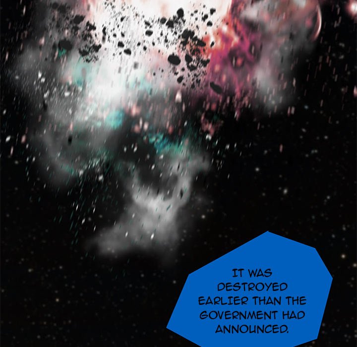 Stardust Stardust EP 74 - Toomics page 71 - 