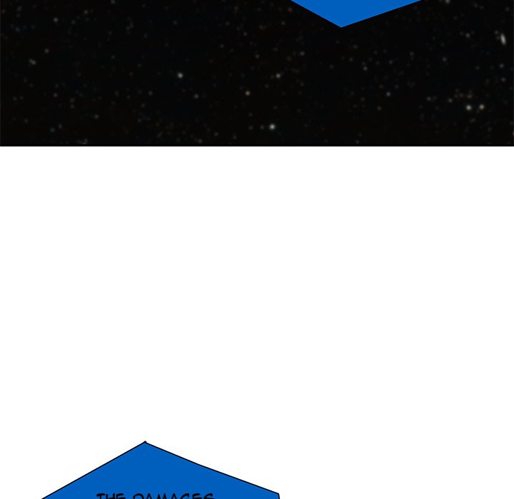 Stardust Stardust EP 74 - Toomics page 72 - 