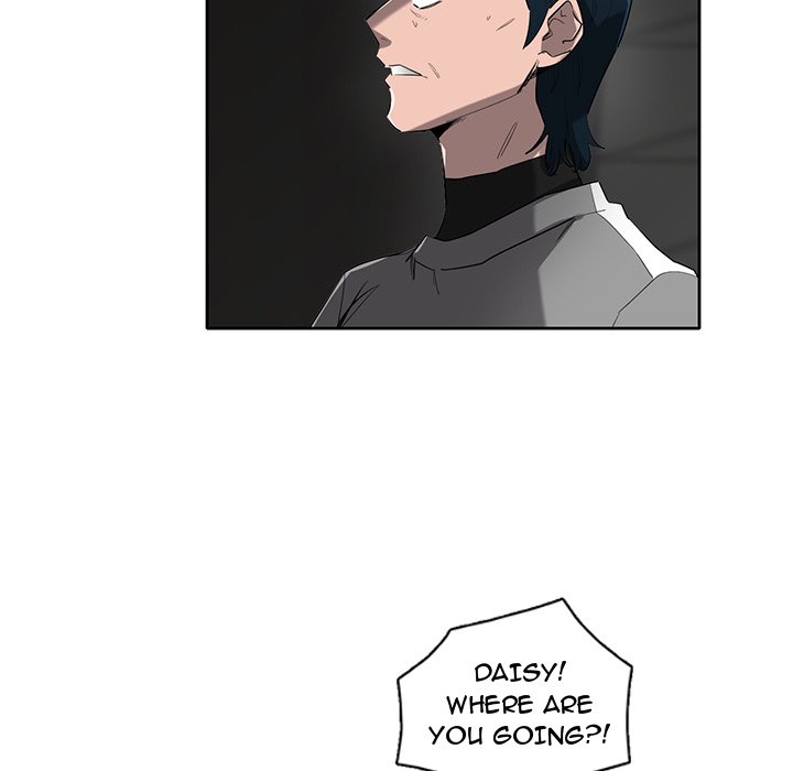 Stardust Stardust EP 74 - Toomics page 80 - 