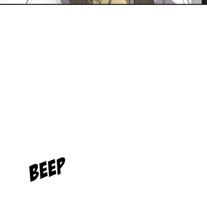 Stardust Stardust EP 74 - Toomics page 85 - 