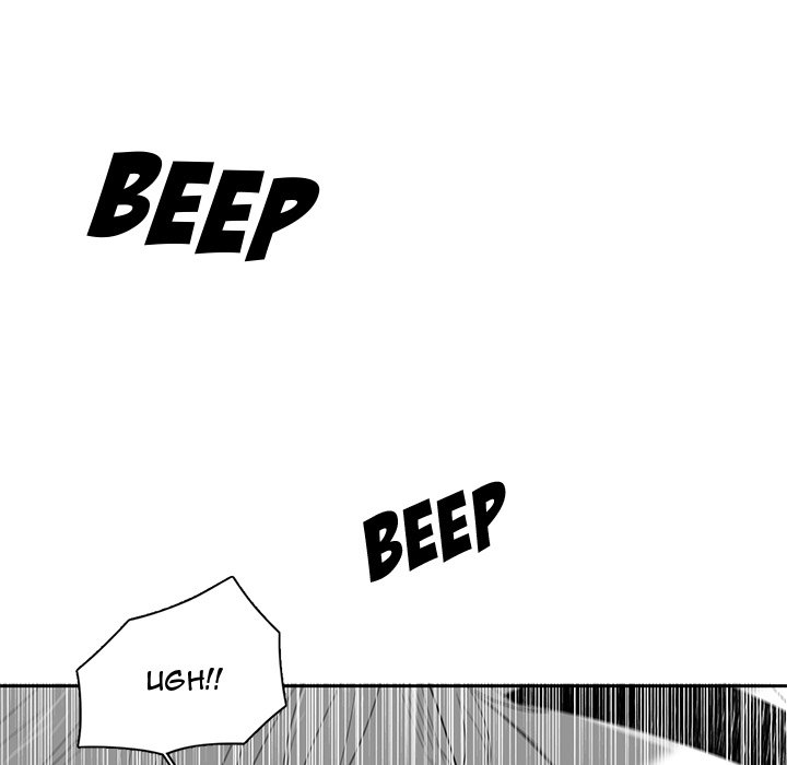Stardust Stardust EP 74 - Toomics page 87 - 