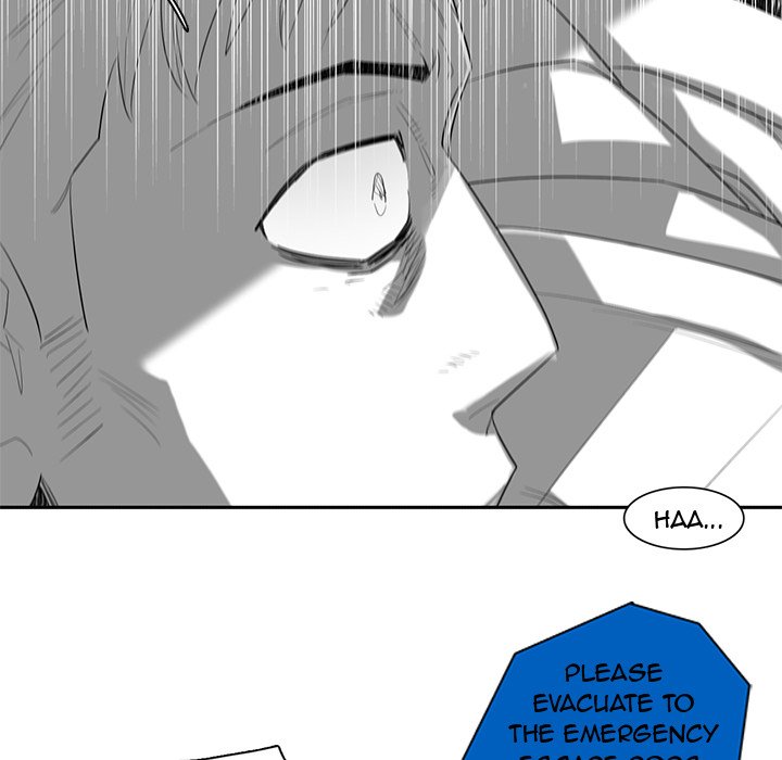 Stardust Stardust EP 74 - Toomics page 88 - 