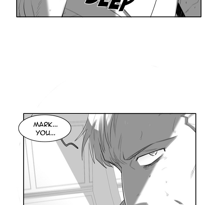 Stardust Stardust EP 74 - Toomics page 91 - 