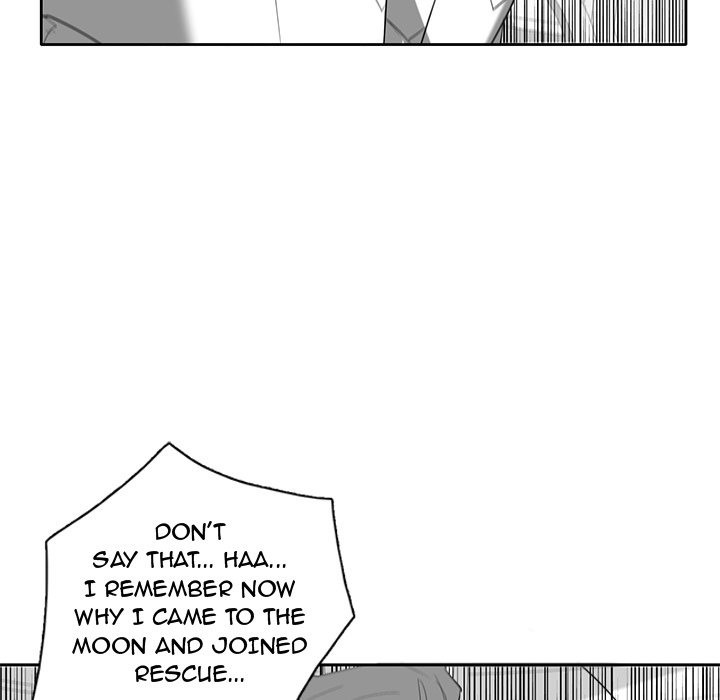 Stardust Stardust EP 74 - Toomics page 95 - 