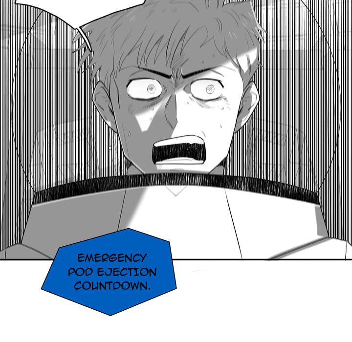 Stardust Stardust EP 74 - Toomics page 96 - 