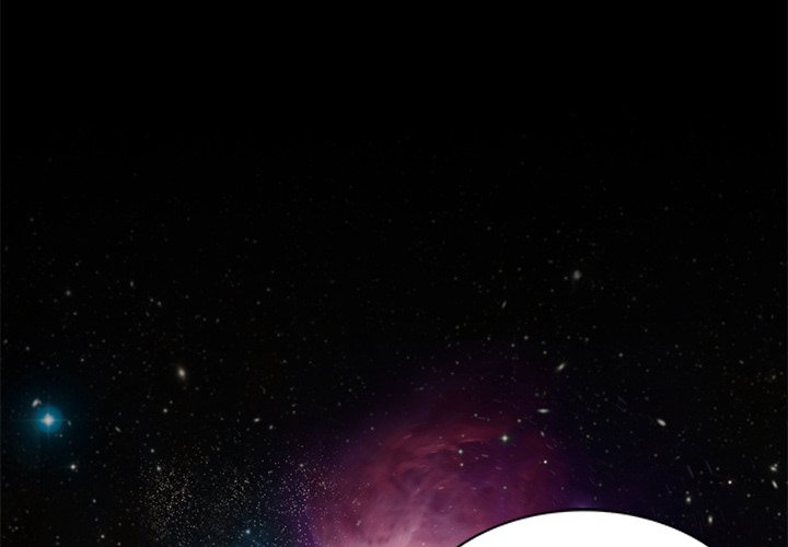 Stardust Stardust EP 75 - Toomics page 2 - 