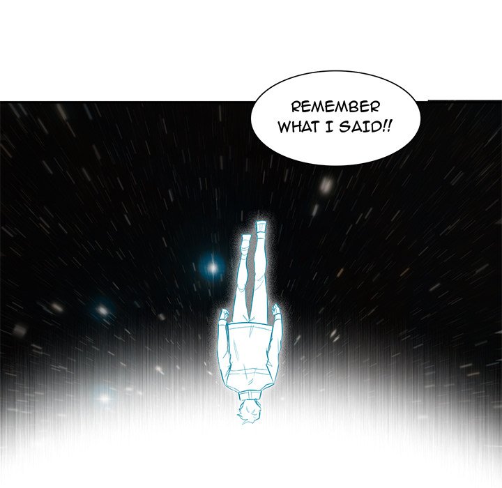 Stardust Stardust EP 75 - Toomics page 11 - 