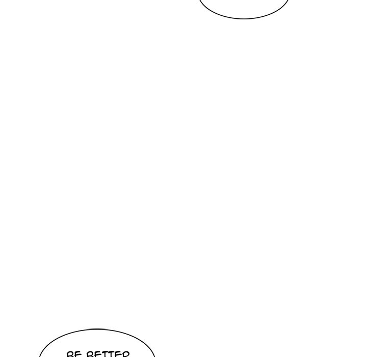 Stardust Stardust EP 75 - Toomics page 106 - 