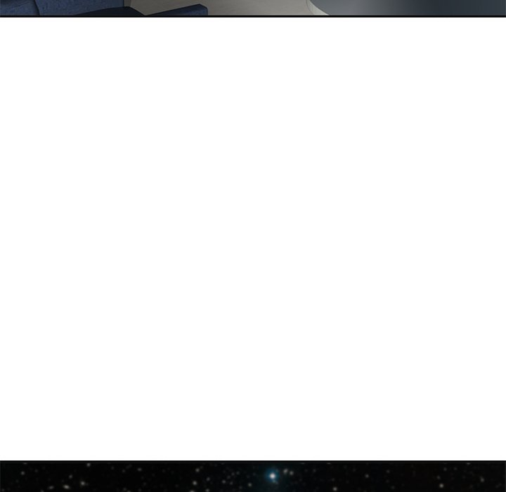 Stardust Stardust EP 75 - Toomics page 109 - 