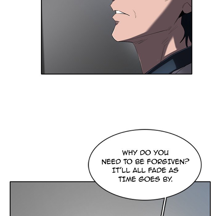 Stardust Stardust EP 75 - Toomics page 114 - 