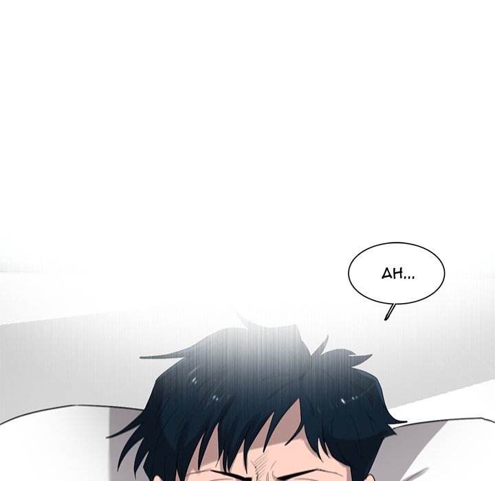 Stardust Stardust EP 75 - Toomics page 14 - 