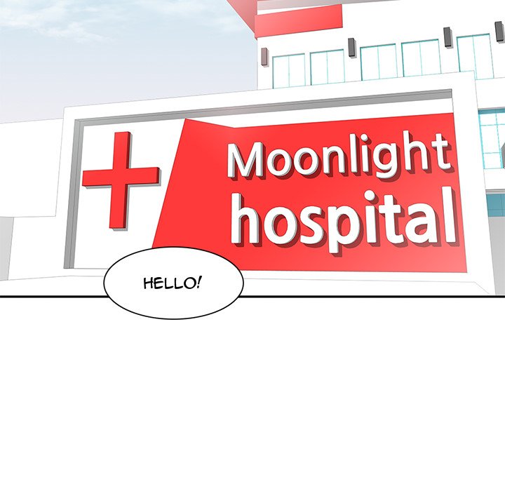 Stardust Stardust EP 75 - Toomics page 141 - 